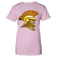 Ultra Cotton® Women’s T-Shirt Thumbnail