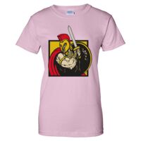 Ultra Cotton® Women’s T-Shirt Thumbnail