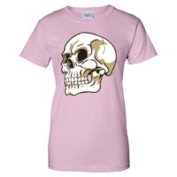 Ultra Cotton® Women’s T-Shirt Thumbnail