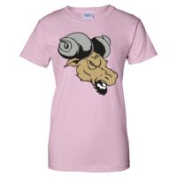 Ultra Cotton® Women’s T-Shirt Thumbnail