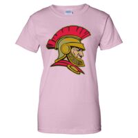 Ultra Cotton® Women’s T-Shirt Thumbnail