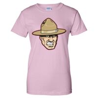 Ultra Cotton® Women’s T-Shirt Thumbnail