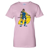 Ultra Cotton® Women’s T-Shirt Thumbnail