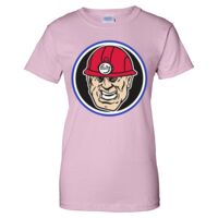 Ultra Cotton® Women’s T-Shirt Thumbnail