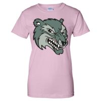 Ultra Cotton® Women’s T-Shirt Thumbnail