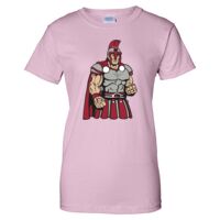 Ultra Cotton® Women’s T-Shirt Thumbnail