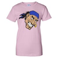 Ultra Cotton® Women’s T-Shirt Thumbnail