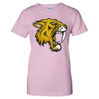 Ultra Cotton® Women’s T-Shirt Thumbnail