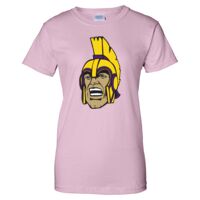 Ultra Cotton® Women’s T-Shirt Thumbnail