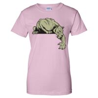 Ultra Cotton® Women’s T-Shirt Thumbnail