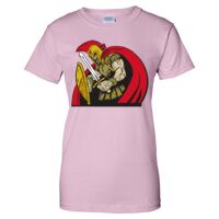 Ultra Cotton® Women’s T-Shirt Thumbnail