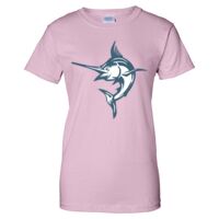 Ultra Cotton® Women’s T-Shirt Thumbnail