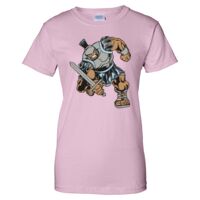 Ultra Cotton® Women’s T-Shirt Thumbnail