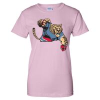 Ultra Cotton® Women’s T-Shirt Thumbnail