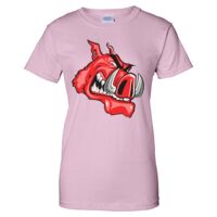 Ultra Cotton® Women’s T-Shirt Thumbnail