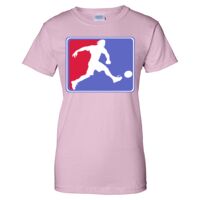 Ultra Cotton® Women’s T-Shirt Thumbnail