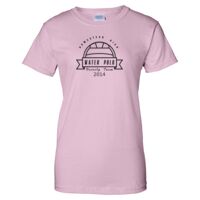 Ultra Cotton® Women’s T-Shirt Thumbnail