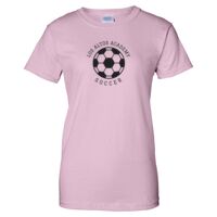 Ultra Cotton® Women’s T-Shirt Thumbnail