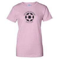 Ultra Cotton® Women’s T-Shirt Thumbnail