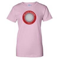 Ultra Cotton® Women’s T-Shirt Thumbnail