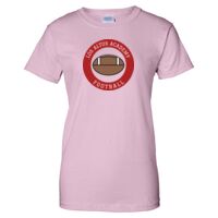 Ultra Cotton® Women’s T-Shirt Thumbnail