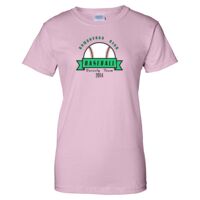 Ultra Cotton® Women’s T-Shirt Thumbnail