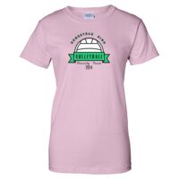 Ultra Cotton® Women’s T-Shirt Thumbnail