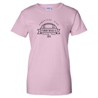 Ultra Cotton® Women’s T-Shirt Thumbnail