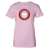 Ultra Cotton® Women’s T-Shirt Thumbnail