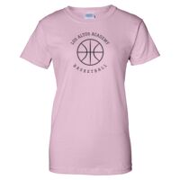 Ultra Cotton® Women’s T-Shirt Thumbnail