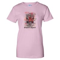 Ultra Cotton® Women’s T-Shirt Thumbnail