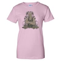 Ultra Cotton® Women’s T-Shirt Thumbnail