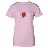 Ultra Cotton® Women’s T-Shirt Thumbnail