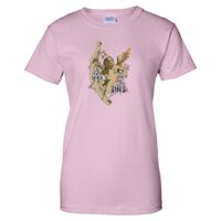 Ultra Cotton® Women’s T-Shirt Thumbnail