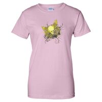 Ultra Cotton® Women’s T-Shirt Thumbnail