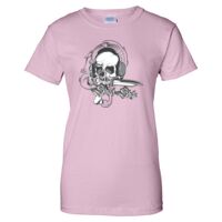 Ultra Cotton® Women’s T-Shirt Thumbnail