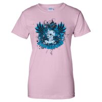 Ultra Cotton® Women’s T-Shirt Thumbnail