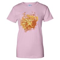 Ultra Cotton® Women’s T-Shirt Thumbnail