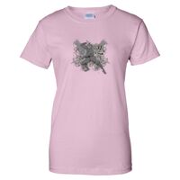 Ultra Cotton® Women’s T-Shirt Thumbnail