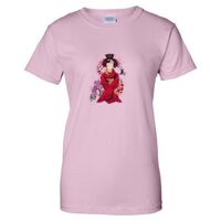 Ultra Cotton® Women’s T-Shirt Thumbnail