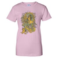 Ultra Cotton® Women’s T-Shirt Thumbnail