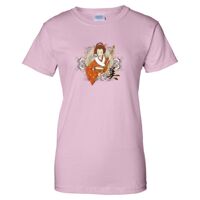 Ultra Cotton® Women’s T-Shirt Thumbnail