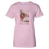 Ultra Cotton® Women’s T-Shirt Thumbnail