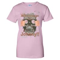 Ultra Cotton® Women’s T-Shirt Thumbnail