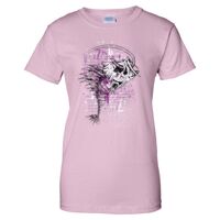 Ultra Cotton® Women’s T-Shirt Thumbnail