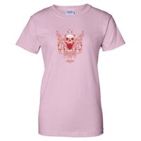 Ultra Cotton® Women’s T-Shirt Thumbnail