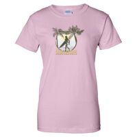 Ultra Cotton® Women’s T-Shirt Thumbnail