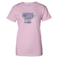 Ultra Cotton® Women’s T-Shirt Thumbnail