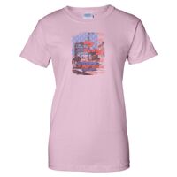 Ultra Cotton® Women’s T-Shirt Thumbnail