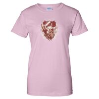 Ultra Cotton® Women’s T-Shirt Thumbnail